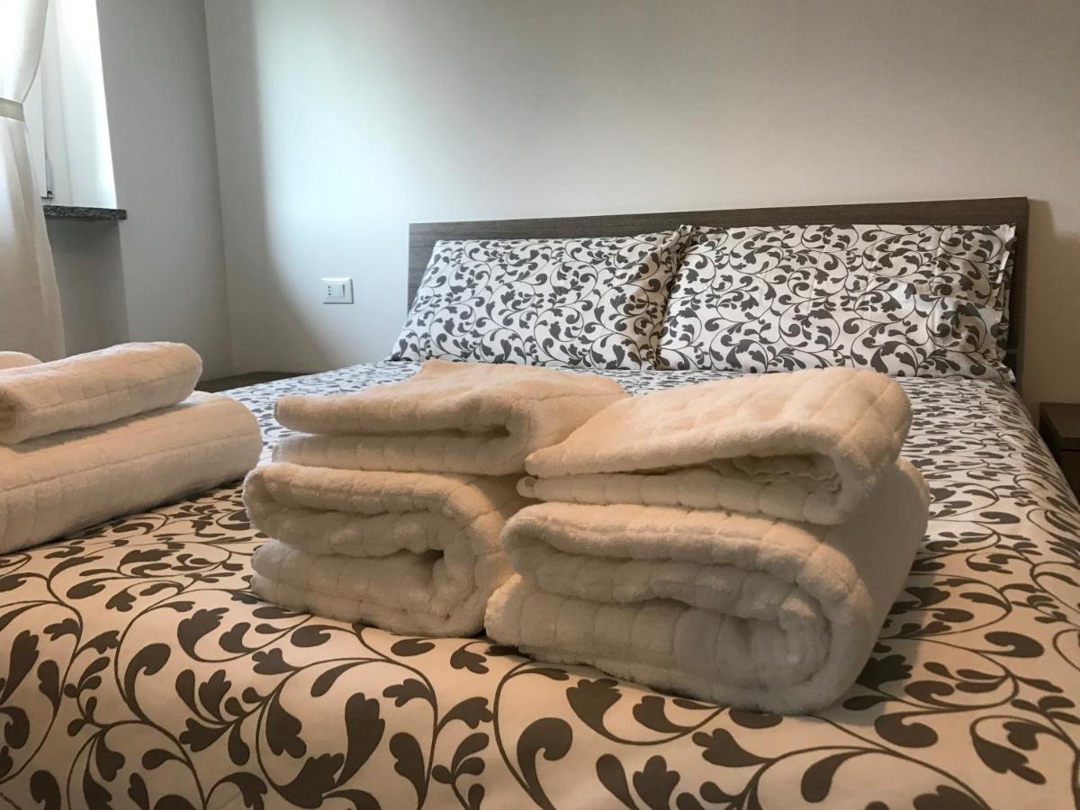 Home Hotel Сенаго Экстерьер фото