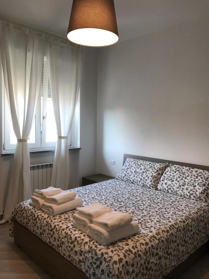 Home Hotel Сенаго Экстерьер фото