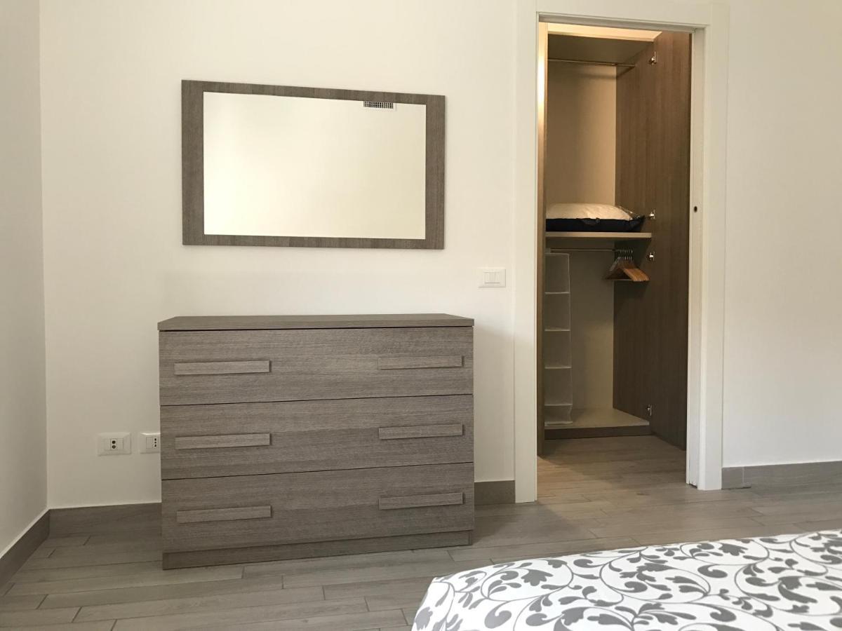 Home Hotel Сенаго Экстерьер фото